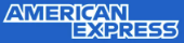 American Express